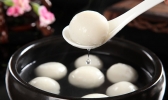 汤圆怎么做 汤圆的家常做法
