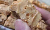澳门杏仁饼哪家好吃 澳门哪家杏仁饼好吃
