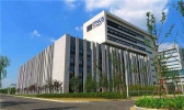 新加坡大学排名