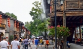 福州适合玩几天
