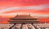 11月份去故宫人多吗 故宫旅游攻略及门票信息