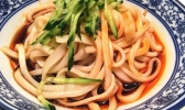 陕西有哪些特产 陕西特产