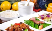 2020高考期间一日三餐食谱 高考当天三顿饭的营养食谱安排