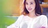 月经期女性吃莲藕好吗