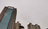 新一股冷空气今起影响中东部 南方雨水发力局地有暴雨