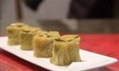 北京人年夜饭吃什么