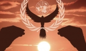 联合国有几个总部 联合国总部在哪个国家