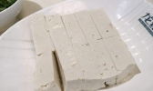 济南特产小吃有哪些 济南有什么特产小吃
