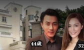 刘恺威汤洛雯恋情是怎么回事 刘恺威汤洛雯恋情是真的吗