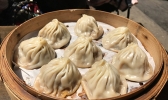陕西特产 陕西特产特产有什么