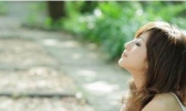 女性贫血不能吃大蒜吗