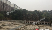 雨雨雨冷冷冷 湖南今明天降温超10℃阴雨持续
