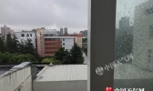上海降大暴雨破9月纪录 今天强降雨持续夜间减弱