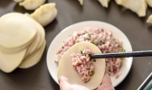饺子皮怎么保存 饺子皮放冷藏还是冷冻