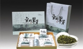 镇江有哪些特色名茶 江苏镇江特产