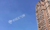 本周江西秋高气爽昼暖夜凉 明晨最低气温或创新低
