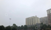 今明两天湖南天气阴冷 12月初开始全省降雨范围有所扩大