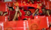 国足7-0关岛毫不意外！接下来才是硬仗