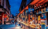 2019石家庄美食街时间+活动信息+游玩路线推荐