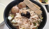 山西大同特色小吃盘点 山西大同有哪些特色小吃