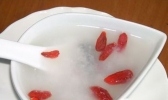 黄桂稠酒的做法