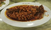 太原哪里农家特色菜好吃 太原最好吃的农家特色菜盘点