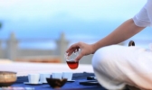 夏天如何预防“情绪中暑” 四大要点帮您愉快度夏