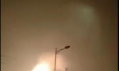 江苏连云港爆炸是什么回事 江苏连云港爆炸原因是什么