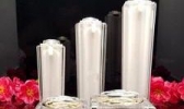 含中草药的祛痘洗面奶哪个牌子好