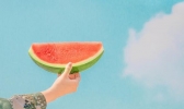夏至吃什么水果 夏至养生必吃的应季水果
