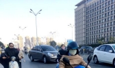 江南华南遇最冷清晨 河南山东将回暖至20℃