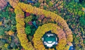 南京人少景美的地方 南京人少又好玩的地方