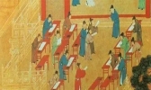 南京科举博物馆开放时间+门票