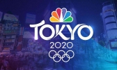 东京奥运会将取消是怎么回事？东京奥运会取消对日本影响多大？