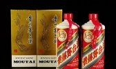 中国十大名酒 中国有哪些名酒