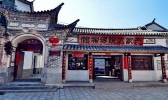 喜洲镇最值得去的景点 喜洲镇旅游景点推荐