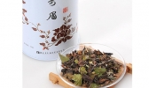 常州有哪些特色名茶 江苏常州特产