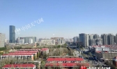 未来三天河北气温回升 10日迎回暖小高潮邯郸冲击30℃