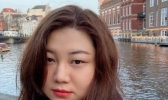 杨天真将卸任所有艺人经纪业务是怎么回事 杨天真卸任经纪业务是真的吗