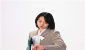 社交恐惧症有哪些表现