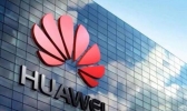 美国延期禁华为是什么情况 美国为什么要延期禁华为