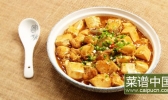 鳕鱼炖豆腐的做法