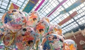 2019年10月1日起东京迪士尼门票价格上涨+游玩攻略信息