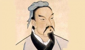 滨州有哪些历史名人