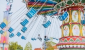 2019武汉教师节免费景点汇总