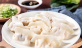 头伏吃饺子的说法 头伏为什么要吃饺子呢