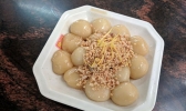 糖不甩的做法 糖不甩怎么做的