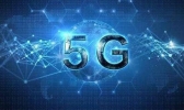 海南全岛已全面接通5G网络是怎么回事 海南5G网络什么时候普及