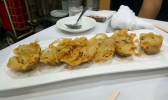 深圳最好的饭店是哪家 深圳饭店推荐