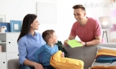 幼儿秋季吃什么补钙